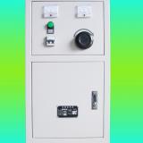 O||ɿع||늙C|O