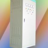 ɿعO|ɿع|O||늙C|
