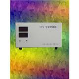 늙C-|늙C||UPS|ɿع|늳س늙C|{(dio)S|{(dio)|蹤Q(mo)